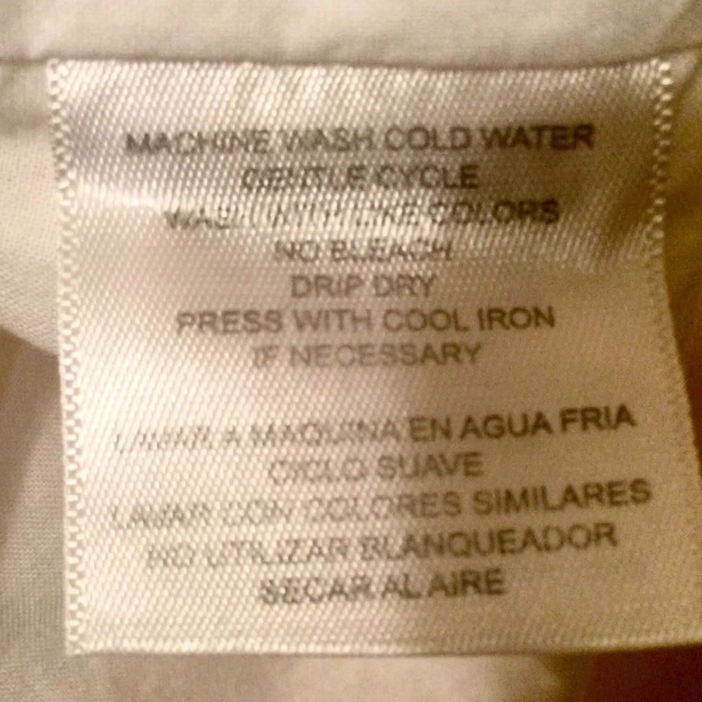 Spring into Summer with this Fabulous Dress by Nine West - Picture 14 of 14